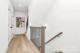 1748 Arnold Dr, Charlotte, NC 28205 - Photo 21