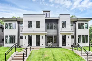 1748 Arnold Dr, Charlotte, NC 28205 - Photo 1