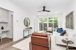 1748 Arnold Dr, Charlotte, NC 28205 - Photo 15