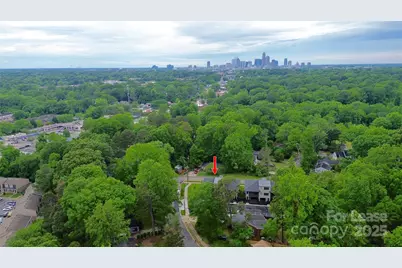1748 Arnold Drive, Charlotte, NC 28205 - Photo 47