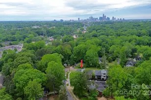 1748 Arnold Dr, Charlotte, NC 28205 - Photo 47