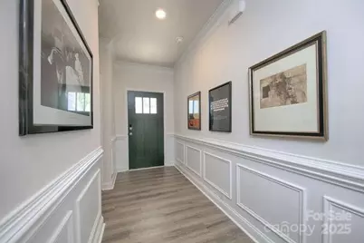 4245 Millstream Road, Denver, NC 28037 - Photo 3