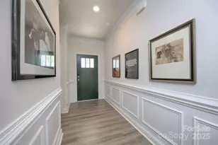 4245 Millstream Rd, Denver, NC 28037 - Photo 3