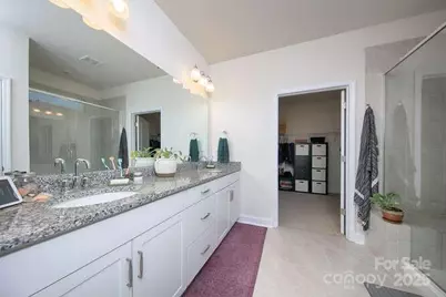 4245 Millstream Road, Denver, NC 28037 - Photo 25