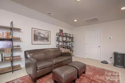 4245 Millstream Road, Denver, NC 28037 - Photo 39