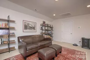 4245 Millstream Rd, Denver, NC 28037 - Photo 39