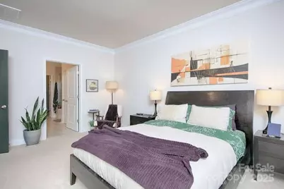 4245 Millstream Road, Denver, NC 28037 - Photo 21