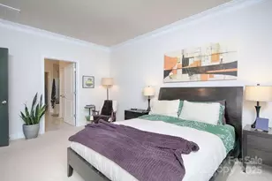 4245 Millstream Rd, Denver, NC 28037 - Photo 21