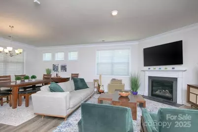 4245 Millstream Road, Denver, NC 28037 - Photo 15