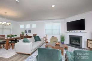 4245 Millstream Rd, Denver, NC 28037 - Photo 15