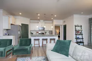 4245 Millstream Rd, Denver, NC 28037 - Photo 19