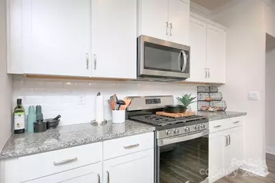 4245 Millstream Road, Denver, NC 28037 - Photo 7