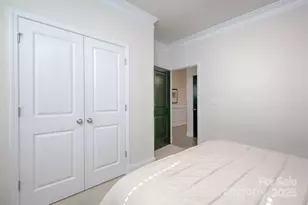 4245 Millstream Rd, Denver, NC 28037 - Photo 33