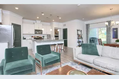 4245 Millstream Road, Denver, NC 28037 - Photo 17