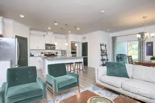 4245 Millstream Rd, Denver, NC 28037 - Photo 17