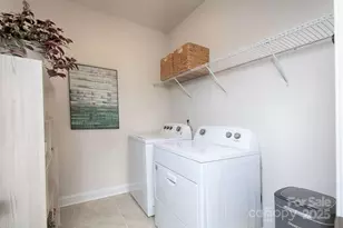 4245 Millstream Rd, Denver, NC 28037 - Photo 35