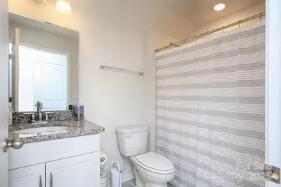 4245 Millstream Road, Denver, NC 28037 - Photo 41