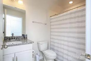 4245 Millstream Rd, Denver, NC 28037 - Photo 41