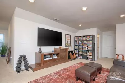 4245 Millstream Road, Denver, NC 28037 - Photo 37