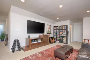 4245 Millstream Rd, Denver, NC 28037 - Photo 37