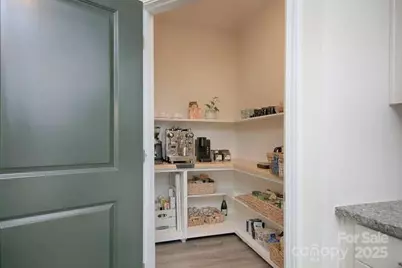 4245 Millstream Road, Denver, NC 28037 - Photo 9