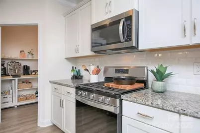 4245 Millstream Road, Denver, NC 28037 - Photo 5