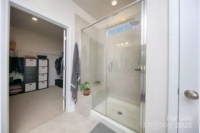 4245 Millstream Road, Denver, NC 28037 - Photo 27