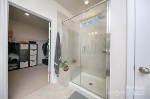 4245 Millstream Rd, Denver, NC 28037 - Photo 27