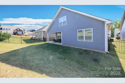 4245 Millstream Road, Denver, NC 28037 - Photo 45