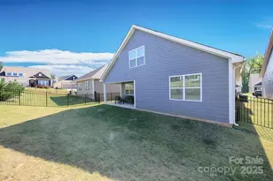 4245 Millstream Rd, Denver, NC 28037 - Photo 45