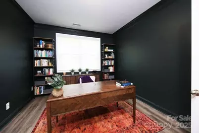 4245 Millstream Road, Denver, NC 28037 - Photo 29