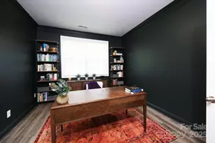 4245 Millstream Rd, Denver, NC 28037 - Photo 29