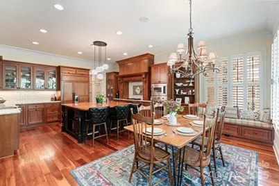 8534 Highgrove Street, Charlotte, NC 28277 - Photo 13