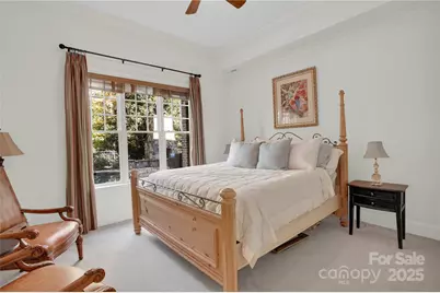 8534 Highgrove Street, Charlotte, NC 28277 - Photo 41