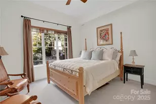 8534 Highgrove St, Charlotte, NC 28277 - Photo 41