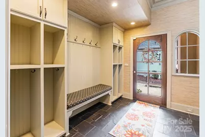 8534 Highgrove Street, Charlotte, NC 28277 - Photo 23