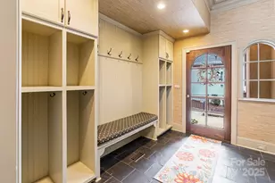 8534 Highgrove St, Charlotte, NC 28277 - Photo 23