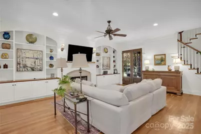 8534 Highgrove Street, Charlotte, NC 28277 - Photo 11