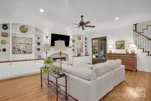 8534 Highgrove St, Charlotte, NC 28277 - Photo 11