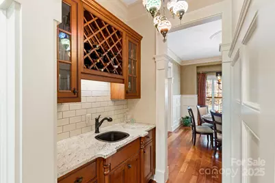 8534 Highgrove Street, Charlotte, NC 28277 - Photo 7