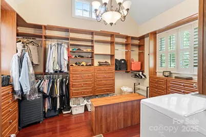 8534 Highgrove Street, Charlotte, NC 28277 - Photo 21