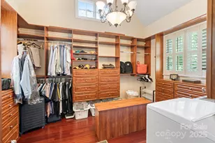 8534 Highgrove St, Charlotte, NC 28277 - Photo 21