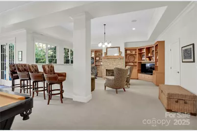 8534 Highgrove Street, Charlotte, NC 28277 - Photo 35