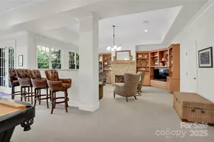 8534 Highgrove St, Charlotte, NC 28277 - Photo 35