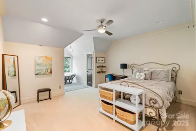 8534 Highgrove Street, Charlotte, NC 28277 - Photo 27