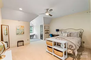 8534 Highgrove St, Charlotte, NC 28277 - Photo 27