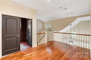 8534 Highgrove St, Charlotte, NC 28277 - Photo 25