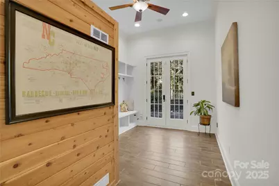 8534 Highgrove Street, Charlotte, NC 28277 - Photo 39