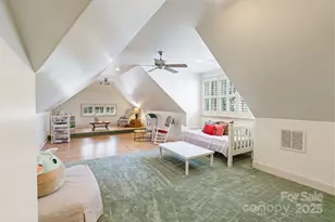 8534 Highgrove St, Charlotte, NC 28277 - Photo 33