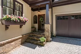 8534 Highgrove St, Charlotte, NC 28277 - Photo 45